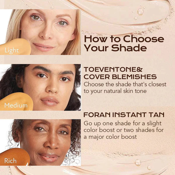 Slimoly Soft Matte Cream Concealer - All-Day Flawless Coverage.