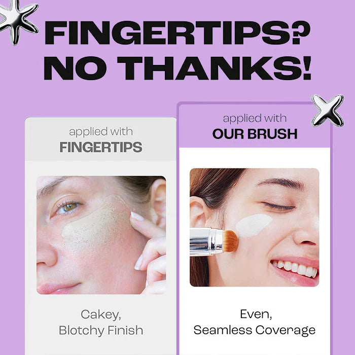 🔥 Final 3 Hours! 75% Off 🌸 Transform Your Skin with Lovilds Color-Changing Cover Cream Stick.