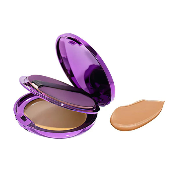 Slimoly Soft Matte Cream Concealer - All-Day Flawless Coverage.