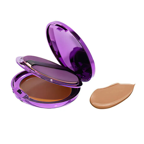 Slimoly Soft Matte Cream Concealer - All-Day Flawless Coverage.