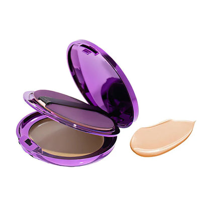 Slimoly Soft Matte Cream Concealer - All-Day Flawless Coverage.