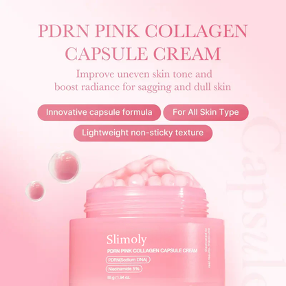 Final 3 Hours – 70% OFF! Mix & Match Boba Cream Set.