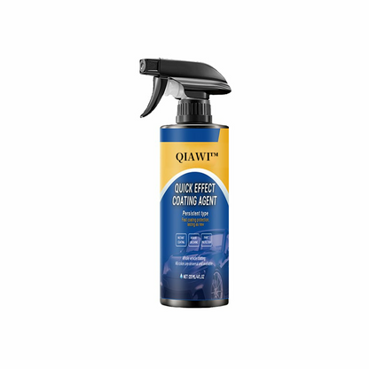 🔥QIAWI™-Advanced Car Quick-acting Coating Agent Spray